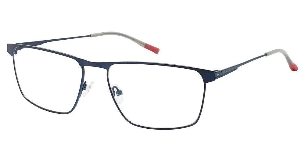 Callaway CAL-EXTREME-15-TMM Eyeglasses - view 2